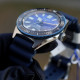 Seiko Prospex PADI Automatic 6R15 SPB071J1 (SBDC055) JAPAN