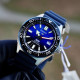Seiko Prospex PADI Automatic 6R15 SPB071J1 (SBDC055) JAPAN