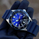 Seiko Prospex PADI Automatic 6R15 SPB071J1 (SBDC055) JAPAN