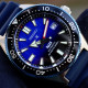 Seiko Prospex PADI Automatic 6R15 SPB071J1 (SBDC055) JAPAN
