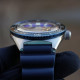 Seiko Prospex PADI Automatic 6R15 SPB071J1 (SBDC055) JAPAN