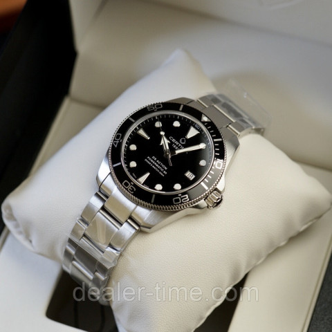 Годинник CERTINA C032.807.11.051.00 DS ACTION DIVER 300m