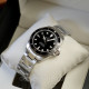Годинник CERTINA C032.807.11.051.00 DS ACTION DIVER 300m