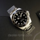 Годинник CERTINA C032.807.11.051.00 DS ACTION DIVER 300m