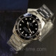 Годинник CERTINA C032.807.11.051.00 DS ACTION DIVER 300m