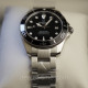 Годинник CERTINA C032.807.11.051.00 DS ACTION DIVER 300m
