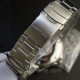 Годинник CERTINA C032.807.11.051.00 DS ACTION DIVER 300m