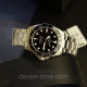 Годинник CERTINA C032.807.11.051.00 DS ACTION DIVER 300m