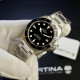 Годинник CERTINA C032.807.11.051.00 DS ACTION DIVER 300m