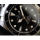 Годинник CERTINA C032.807.11.051.00 DS ACTION DIVER 300m