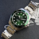 Годинник CERTINA C032.807.11.091.00 DS ACTION DIVER 300m Green
