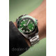 Годинник CERTINA C032.807.11.091.00 DS ACTION DIVER 300m Green