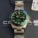 Годинник CERTINA C032.807.11.091.00 DS ACTION DIVER 300m Green