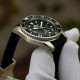 Годинник Seiko Prospex SNE573P1 PADI Solar Divers 200m