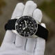 Годинник Seiko Prospex SNE573P1 PADI Solar Divers 200m