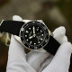 Годинник Seiko Prospex SNE573P1 PADI Solar Divers 200m