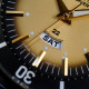 ORIENT RA-AA0D04G0HB Weekly KING DIVER Limited Edition