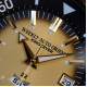 ORIENT RA-AA0D04G0HB Weekly KING DIVER Limited Edition