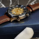 ORIENT RA-AA0D04G0HB Weekly KING DIVER Limited Edition