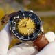 ORIENT RA-AA0D04G0HB Weekly KING DIVER Limited Edition