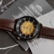 ORIENT RA-AA0D04G0HB Weekly KING DIVER Limited Edition