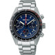 Seiko Prospex SSC815P1 Solar Speedtimer 1969 Chronograph 100m