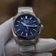Seiko SBXD003 ASTRON GLOBAL LINE GPS Solar 100m