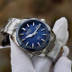 Seiko SBXD003 ASTRON GLOBAL LINE GPS Solar 100m