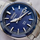 Seiko SBXD003 ASTRON GLOBAL LINE GPS Solar 100m