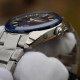 Seiko SBXD003 ASTRON GLOBAL LINE GPS Solar 100m