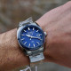 Seiko SBXD003 ASTRON GLOBAL LINE GPS Solar 100m
