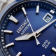 Seiko SBXD003 ASTRON GLOBAL LINE GPS Solar 100m