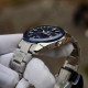 Seiko SBXD003 ASTRON GLOBAL LINE GPS Solar 100m