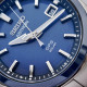 Seiko SBXD003 ASTRON GLOBAL LINE GPS Solar 100m