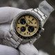 Seiko Prospex SSC817P1 Solar Speedtimer 1969 Chronograph 100m