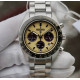 Seiko Prospex SSC817P1 Solar Speedtimer 1969 Chronograph 100m
