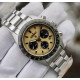 Seiko Prospex SSC817P1 Solar Speedtimer 1969 Chronograph 100m