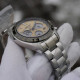 Seiko Prospex SSC817P1 Solar Speedtimer 1969 Chronograph 100m