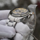 Seiko Prospex SSC817P1 Solar Speedtimer 1969 Chronograph 100m