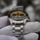 Seiko Prospex SSC817P1 Solar Speedtimer 1969 Chronograph 100m
