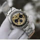 Seiko Prospex SSC817P1 Solar Speedtimer 1969 Chronograph 100m