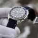 Seiko SRPG15J1 Land Tortoise Prospex Diver's Automatic Turtle