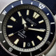 Seiko SRPG15J1 Land Tortoise Prospex Diver's Automatic Turtle