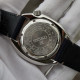 Seiko SRPG15J1 Land Tortoise Prospex Diver's Automatic Turtle
