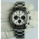 Seiko Prospex SSC813P1 Solar Speedtimer 1969 Chronograph 100m
