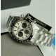 Seiko Prospex SSC813P1 Solar Speedtimer 1969 Chronograph 100m