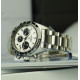 Seiko Prospex SSC813P1 Solar Speedtimer 1969 Chronograph 100m