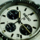 Seiko Prospex SSC813P1 Solar Speedtimer 1969 Chronograph 100m