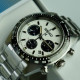 Seiko Prospex SSC813P1 Solar Speedtimer 1969 Chronograph 100m