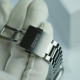 Seiko Prospex SSC813P1 Solar Speedtimer 1969 Chronograph 100m